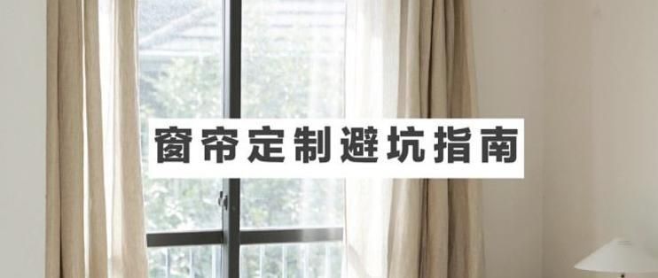 怎么下载致命女人完结版汉化版最新更新？(避坑指南全解析)