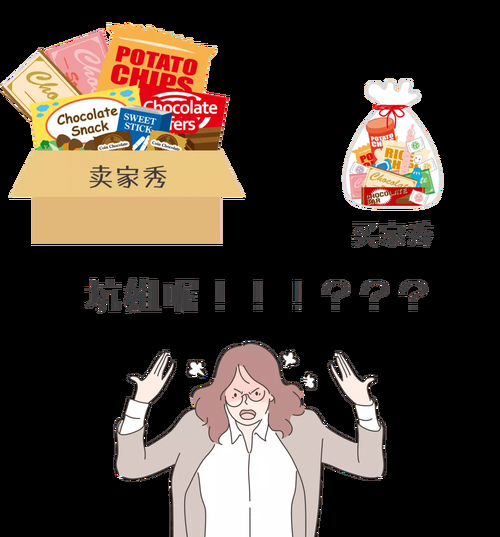 怎么下载致命女人完结版汉化版最新更新？(避坑指南全解析)