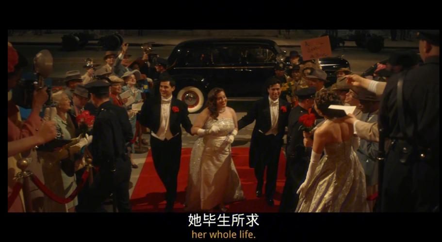 怎么下载致命女人完结版版本大全？免费教程超简单！