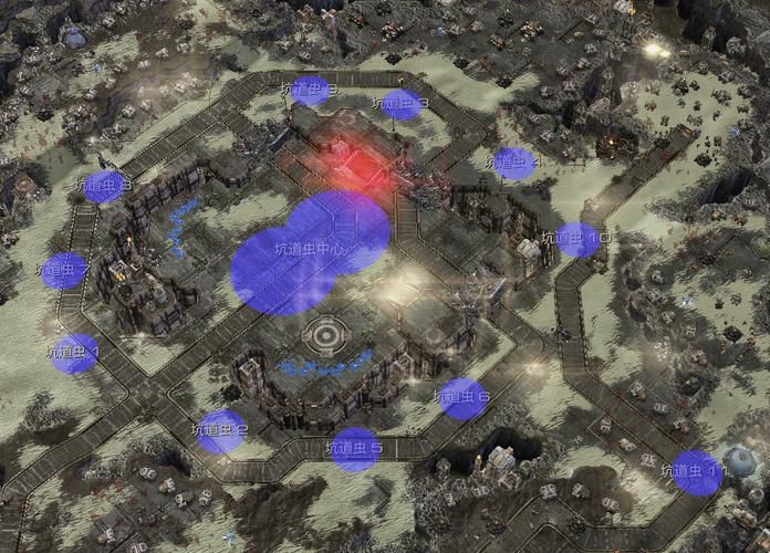 怎么下载还道：累之夜汉化版最新更新内容？(3步方法轻松搞定！)