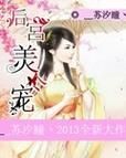 怎么下载都市美艳后宫游戏？手把手教你避开风险