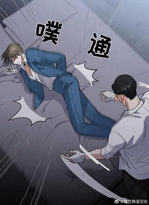 怎么免费下罪孽高跟鞋汉化版？(省钱技巧大公开)