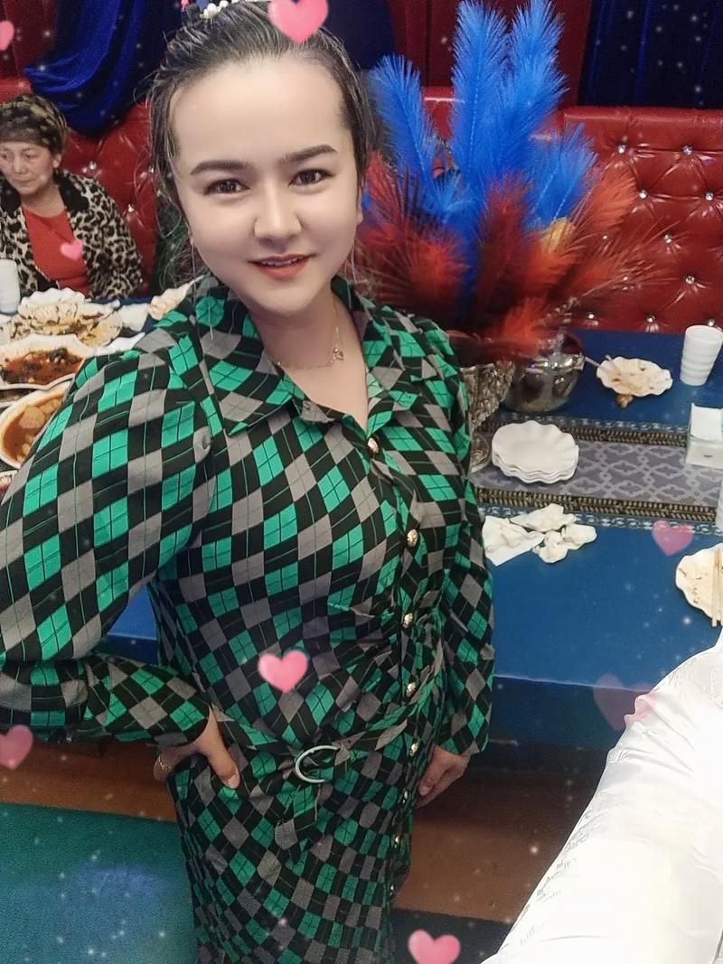 怎么免费下载我的姐姐阿丽亚？新手三步操作教程分享！