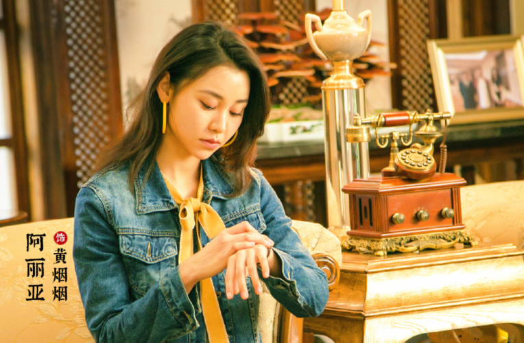 怎么免费下载我的姐姐阿丽亚？新手三步操作教程分享！