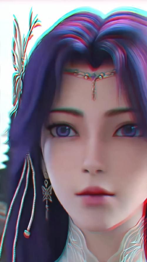怎么升级云曦唐紫尘版？新手必学实操攻略！