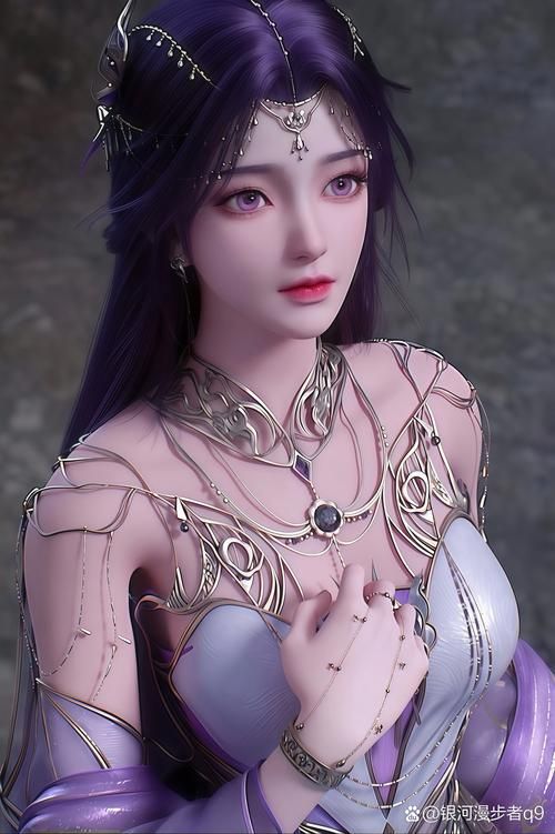 怎么升级云曦唐紫尘版？新手必学实操攻略！