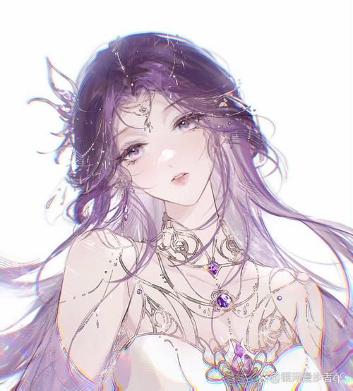 怎么升级云曦唐紫尘版？新手必学实操攻略！
