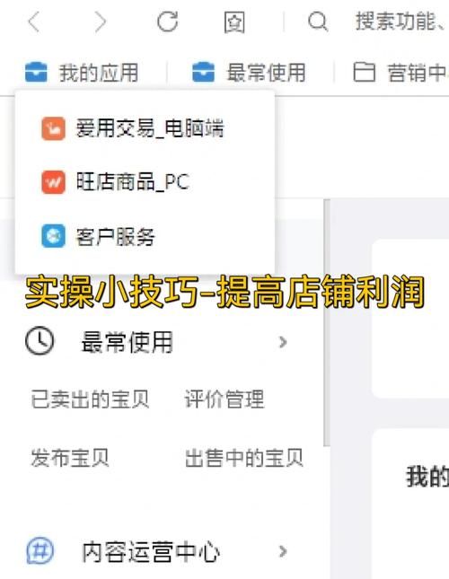 怎么在帮助辣妹官网赚钱？达人分享实操技巧！