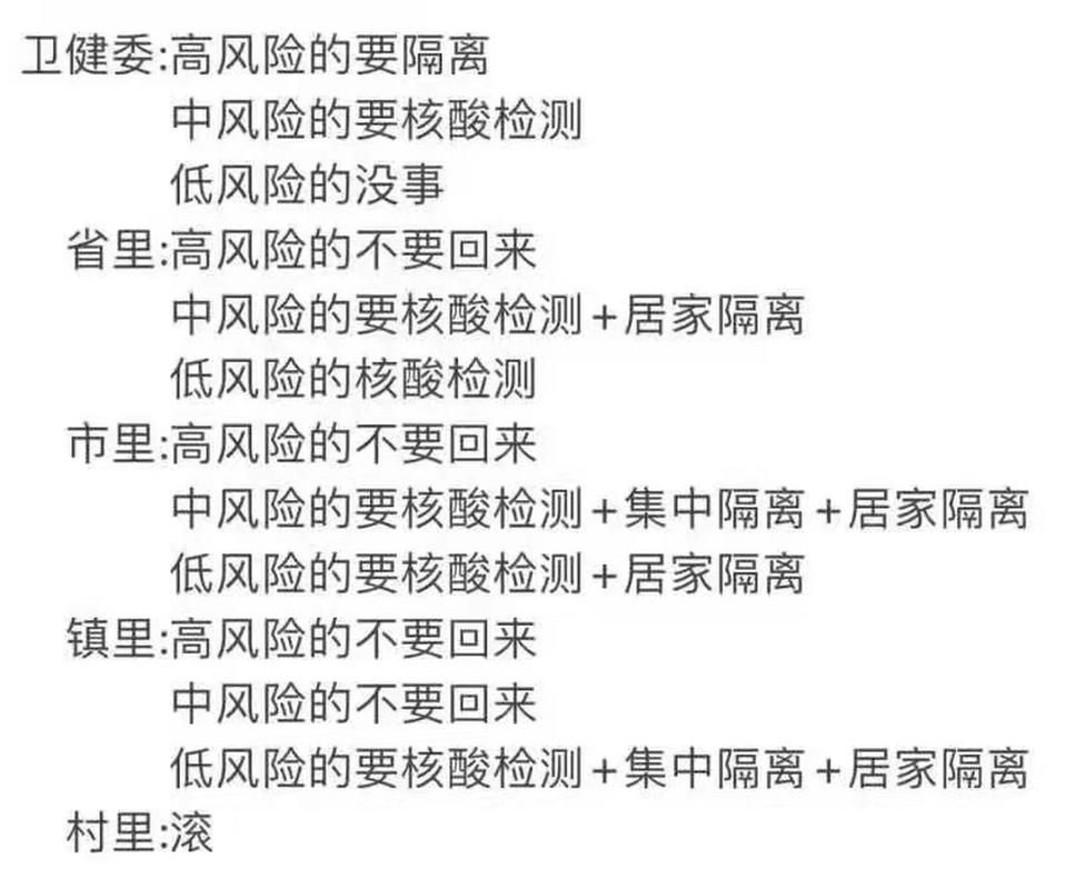 怎么安全安装危险的回家路官方版(最新正式版提升体验)