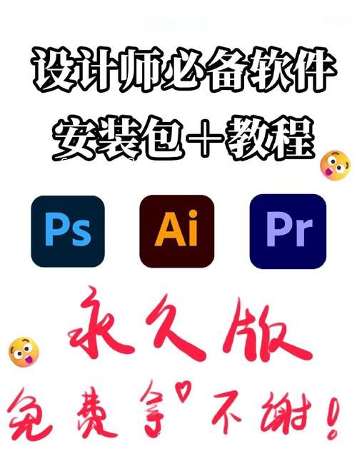 怎么安装黑魔法最新官方版下载？教程保证顺利使用！