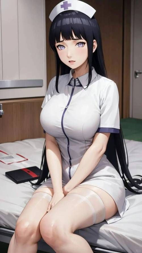 怎么快速下载斗罗大陆3d同人官方正式版？技巧提速不卡顿！