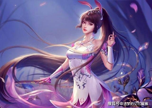 怎么快速下载斗罗大陆3d同人官方正式版？技巧提速不卡顿！