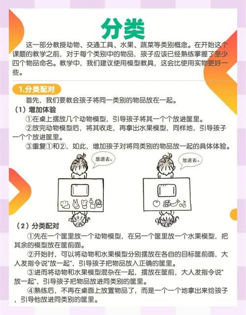 怎么操作自大辣妹的家庭教学如何下载？(傻瓜式流程解析)