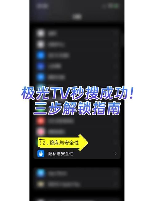 怎么正确使用光环v1.6更新地址？快速三步操作指南！