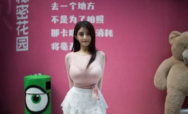 怎么注册古阿扎游戏官网账号？新手必看注册步骤！