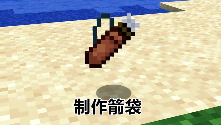 怎么玩米里亚姆计划汉化版？老玩家评测新版本效果！