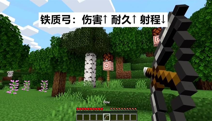 怎么玩米里亚姆计划汉化版？老玩家评测新版本效果！