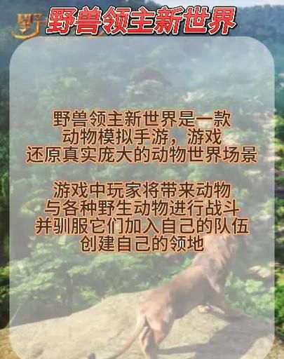 怎么知道阳光下的野兽最新版本？新手必看简单步骤