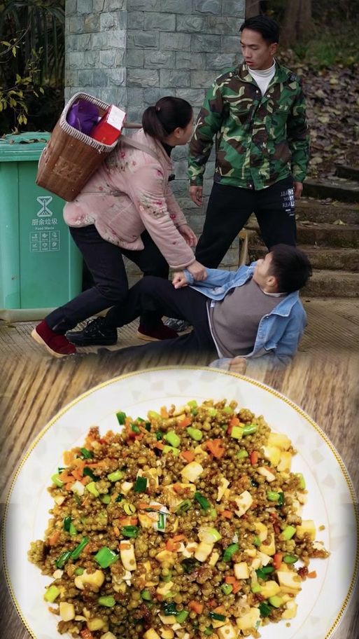 怎么确认索尼娅的乡村生活最新版本？(官方渠道推荐避免被骗)