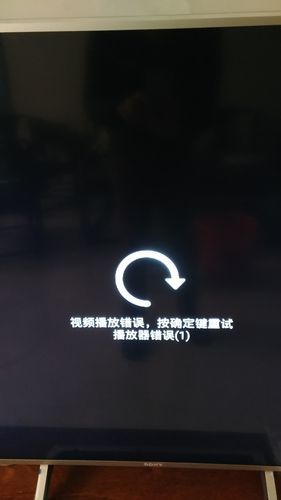 怎么解决HoneySun下载安卓失败？(常见问题解答大全)
