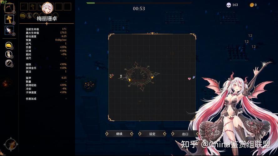 怎么进入美少女神秘幸存者游戏官网？(最新入口及玩法全指南)