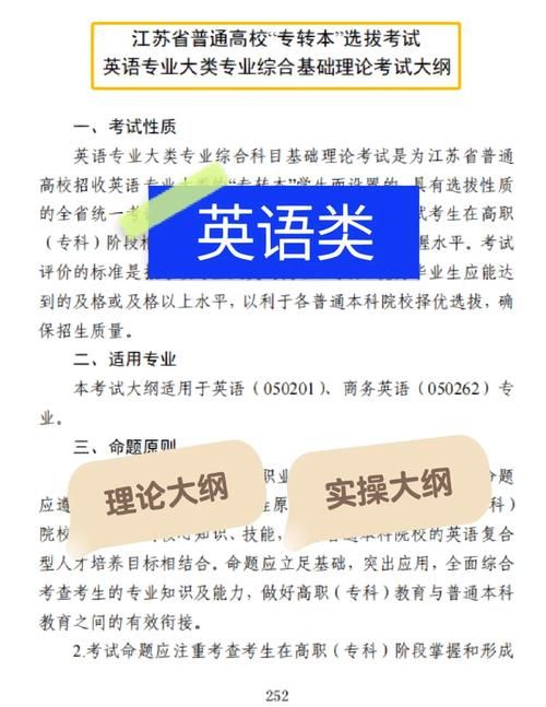 怎么高效使用KAIVI300G合集最新版本？实操技巧简单上手