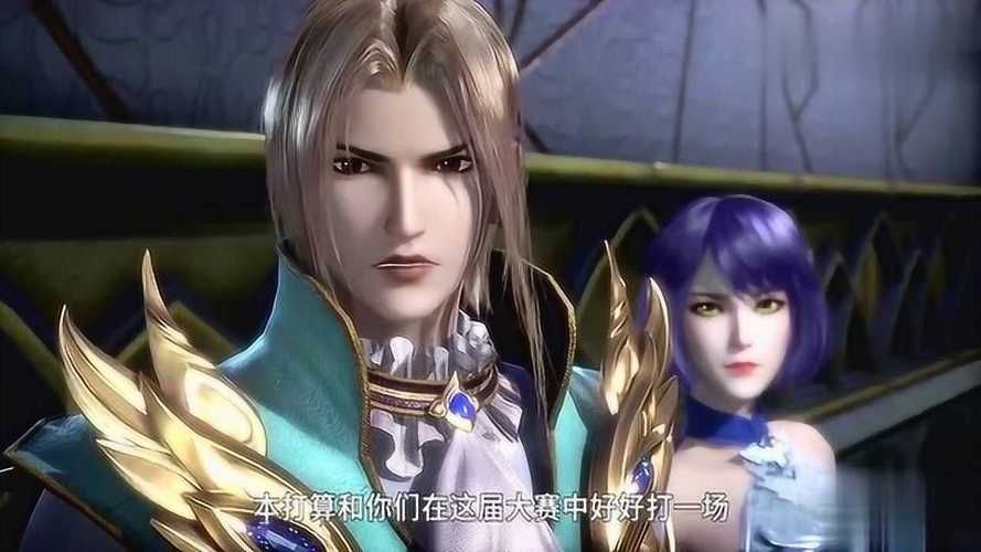 怎样获取小舞合集下载地址？简单三步快速搞定