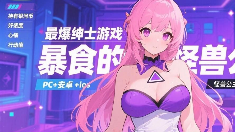 怠惰的怪兽公主最新地址在哪里？实时下载链接推荐！