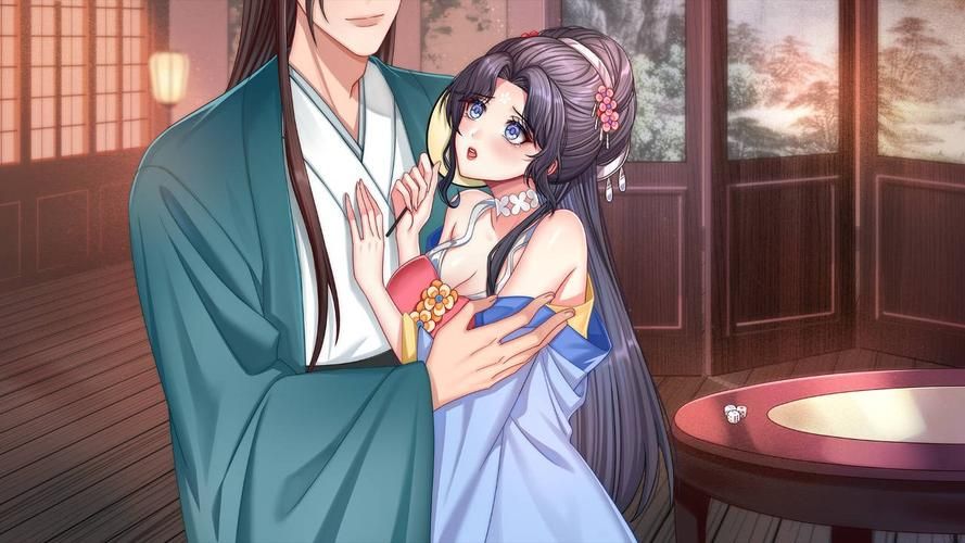 怡红院V1.02官方网站新版本亮点？V1.02更新全解析！