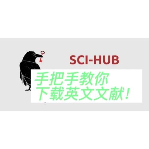 怡红院V1.02汉化版最新更新内容怎么下载？手把手教你操作！