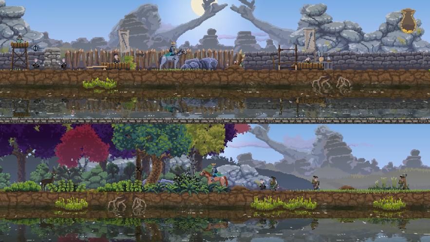 怡红院V1.02汉化版最新更新内容怎么下载？手把手教你操作！