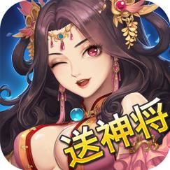 怡红院V1.02游戏介绍有什么新功能？(详解V1.02版更新内容)