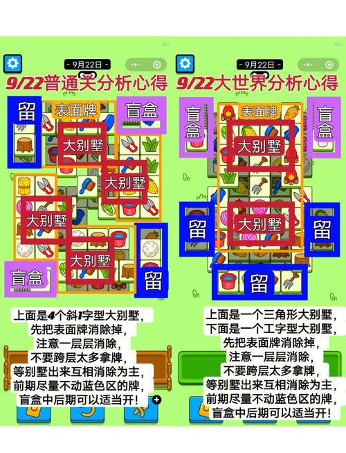 怡红院V1.02游戏攻略怎么通关快？(实用技巧帮你轻松过关)