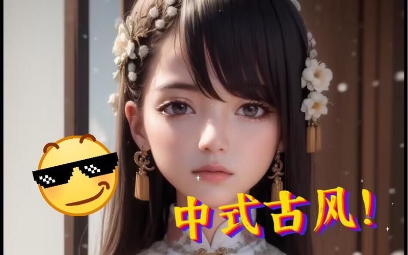 怡红院最新版下载哪里找？V1.02官方正式版免费步骤全解析！
