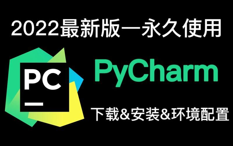 急需乱斗少女V1.04资源（附真实可用下载教程）