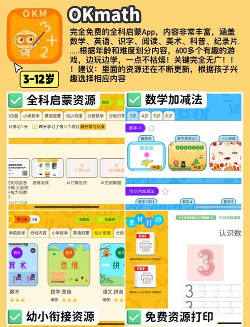 性启蒙官网有免费的吗？分享优质不花钱平台