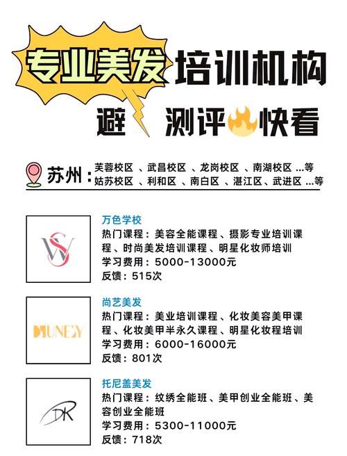 性启蒙更新地址哪里靠谱？资深专家推荐避坑指南！