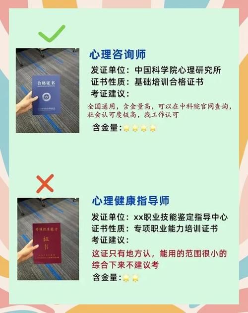 性启蒙更新地址哪里靠谱？资深专家推荐避坑指南！