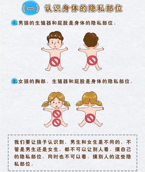 性启蒙汉化版最新更新内容怎么使用？(简单操作步骤分享！)