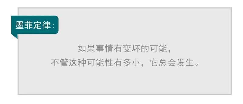 性启蒙游戏介绍有哪些？5款热门选择帮你挑！
