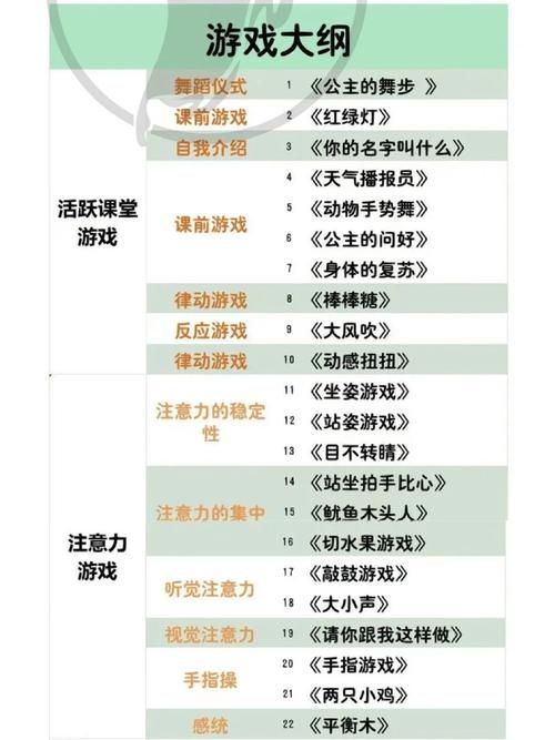 性启蒙游戏攻略技巧大全？分享这些秘诀提升游戏成功率！