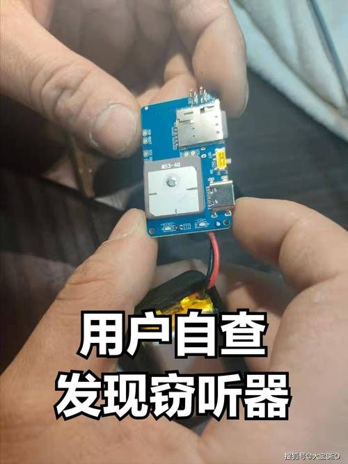性感办公室如何下载安卓苹果（全设备支持指南）