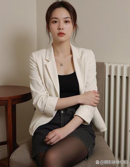 性感办公室更新地址有变化吗？马上获取新链接！
