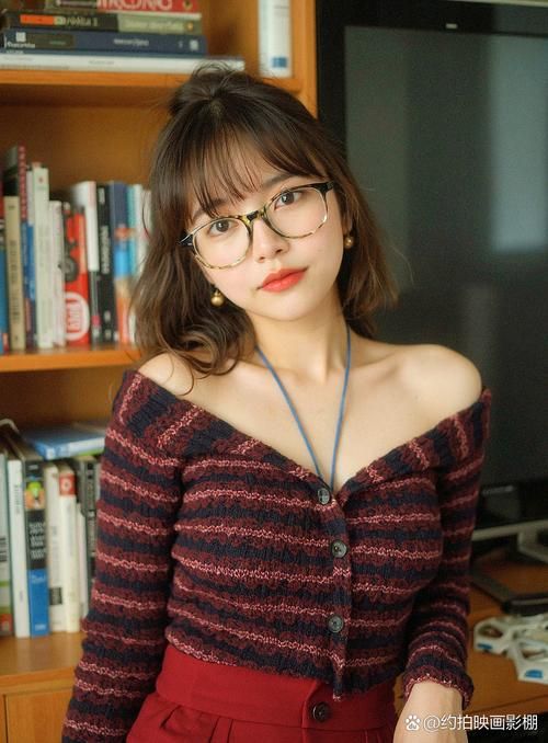性感办公室最新版本是多少？轻松获取2024新版方法！
