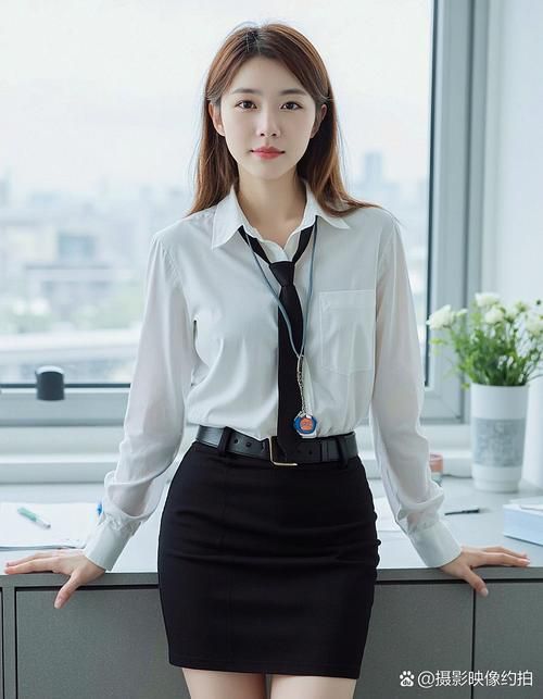性感办公室最新版本是多少？轻松获取2024新版方法！