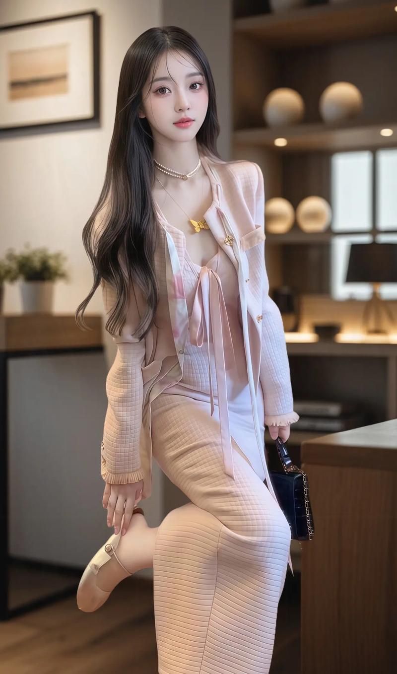 性感办公室最新版本是多少？轻松获取2024新版方法！