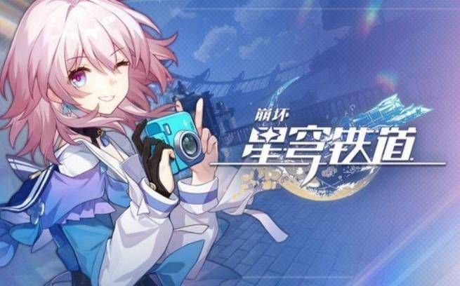 性感办公室杨过游戏剧情解析？完整故事线深度讲解！