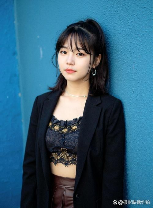 性感办公室正式版安全性能如何？(官方认证无木马陷阱)