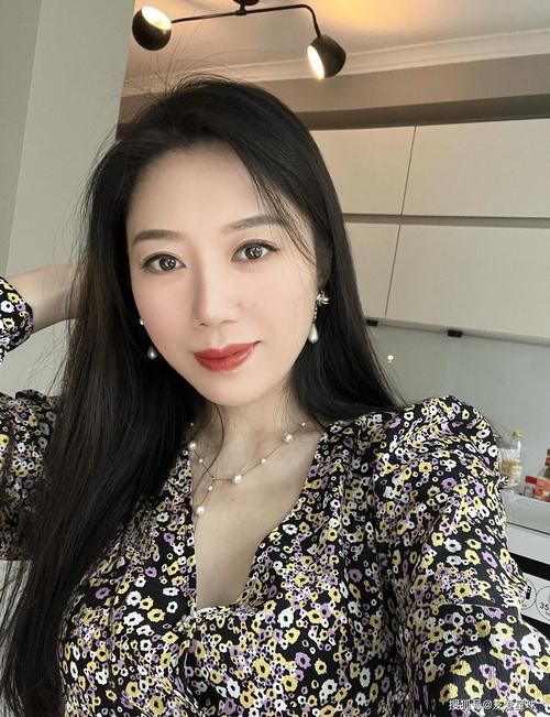 性感办公室游戏介绍值得玩吗？玩家实测说出真实体验
