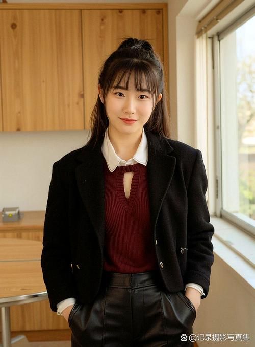 性感办公室版本大全哪家好？用户真实评价推荐！